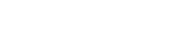 dedalo logo footer
