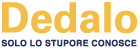 Scuole Dedalo