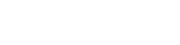 residenza cim footer