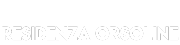 residenza_orsoline_4.png
