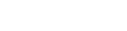 s orsola footer