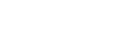 san carlo footer